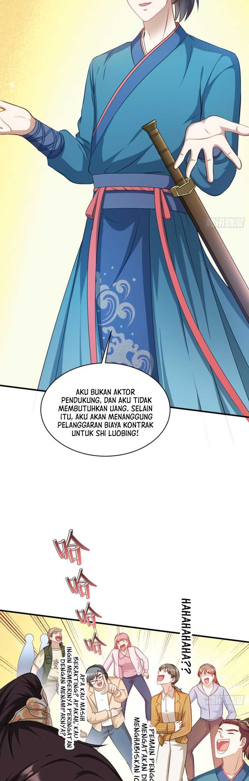 Halaman 144
