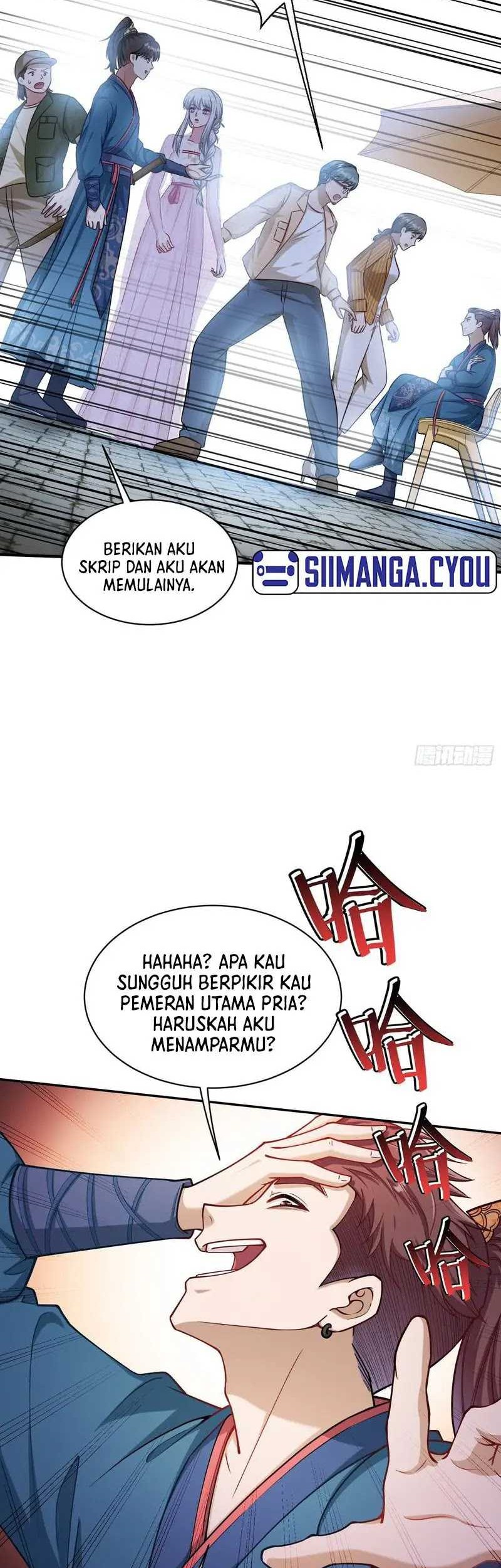 Halaman 22