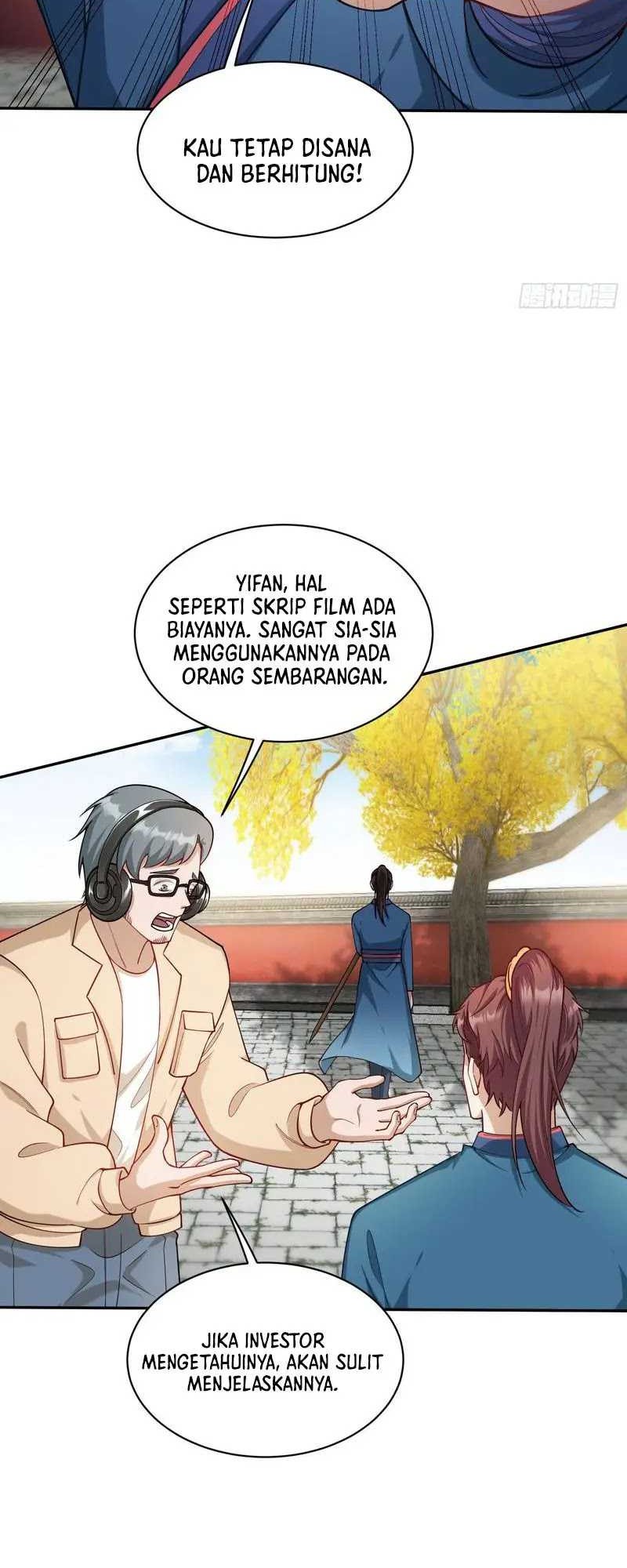 Halaman 23