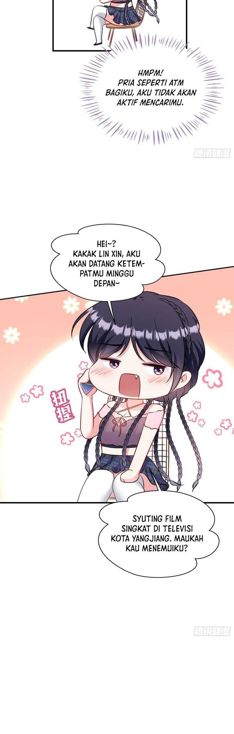 Halaman 171