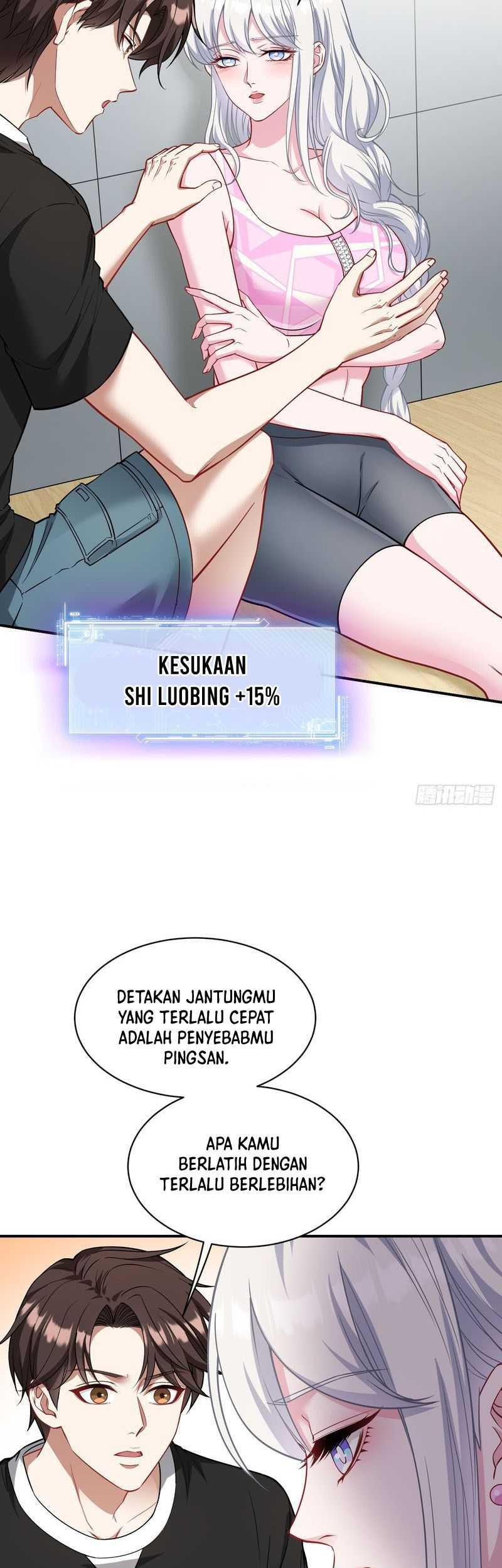 Halaman 127