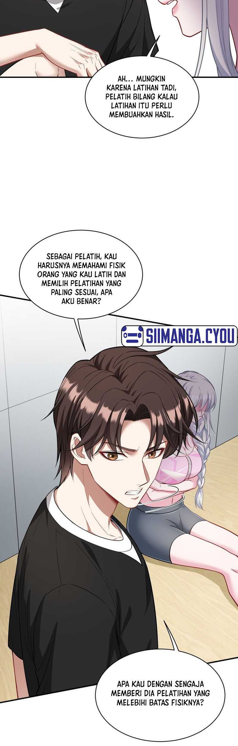 Halaman 128