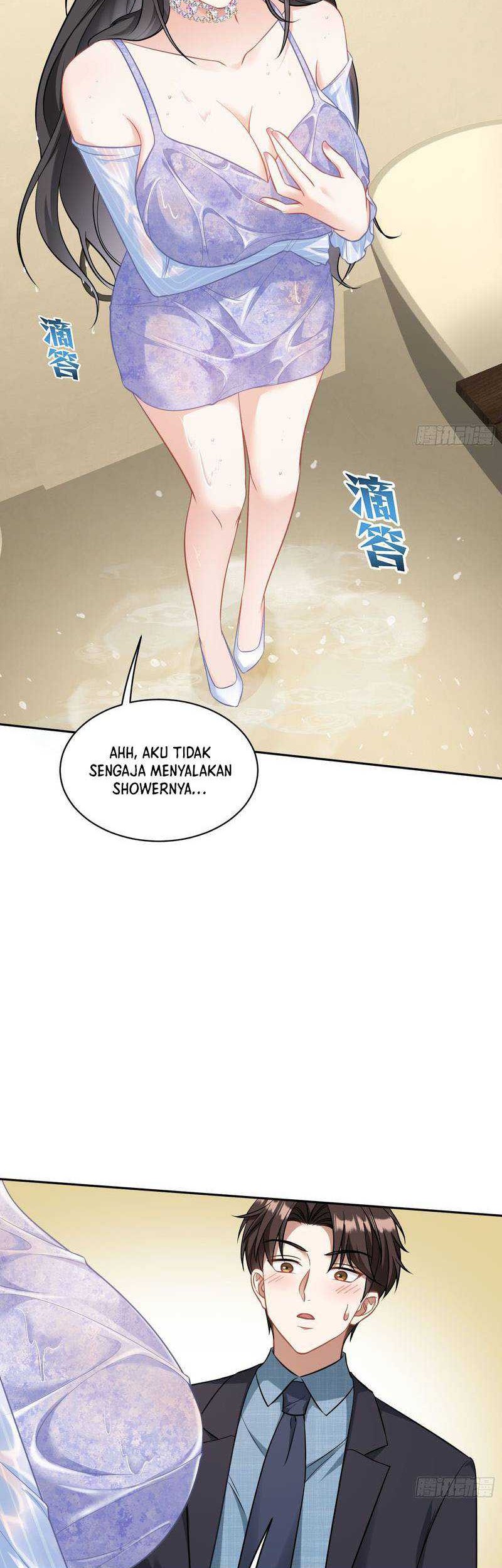 Halaman 19
