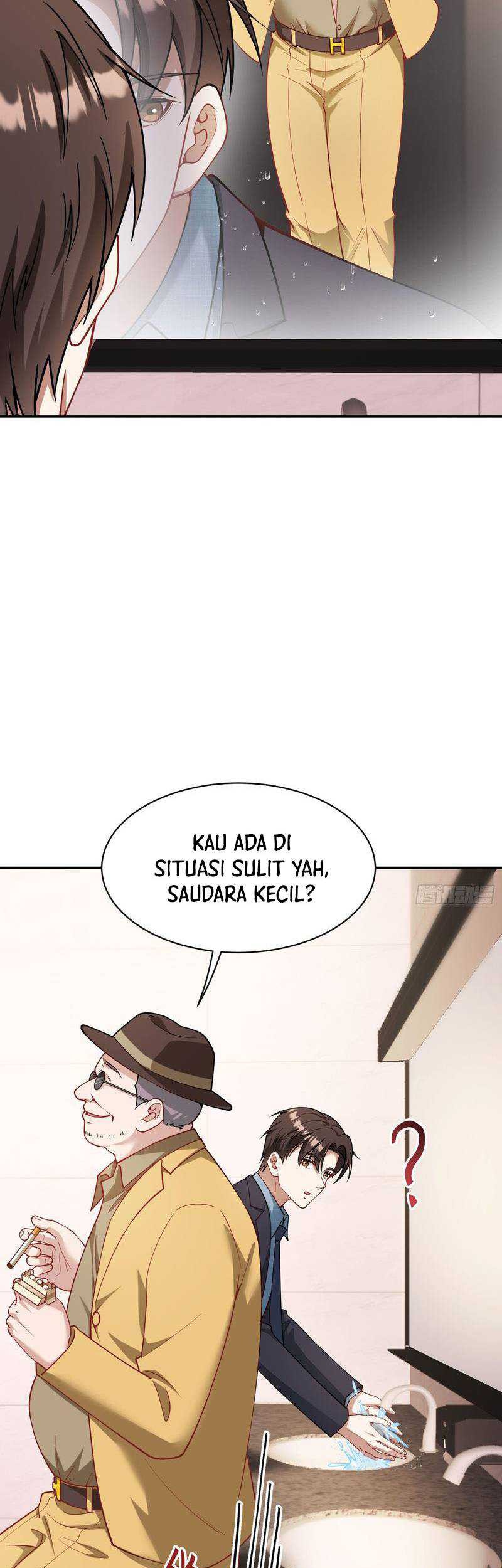 Halaman 150