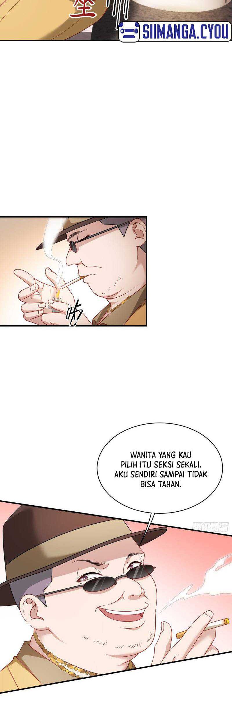 Halaman 151