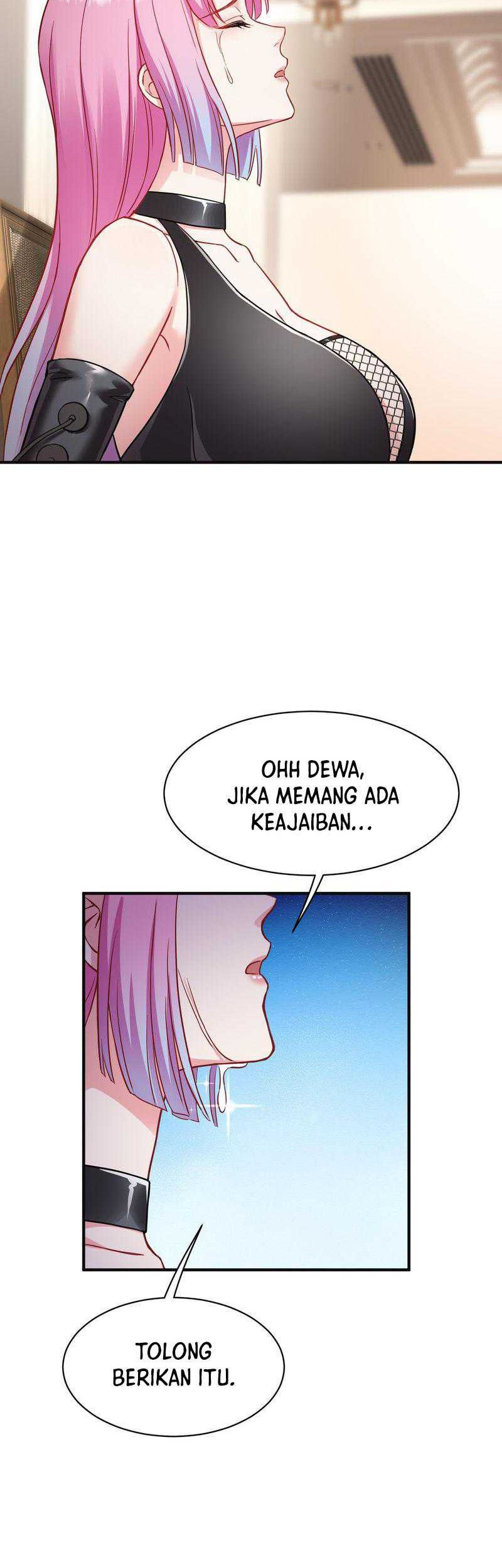 Halaman 42