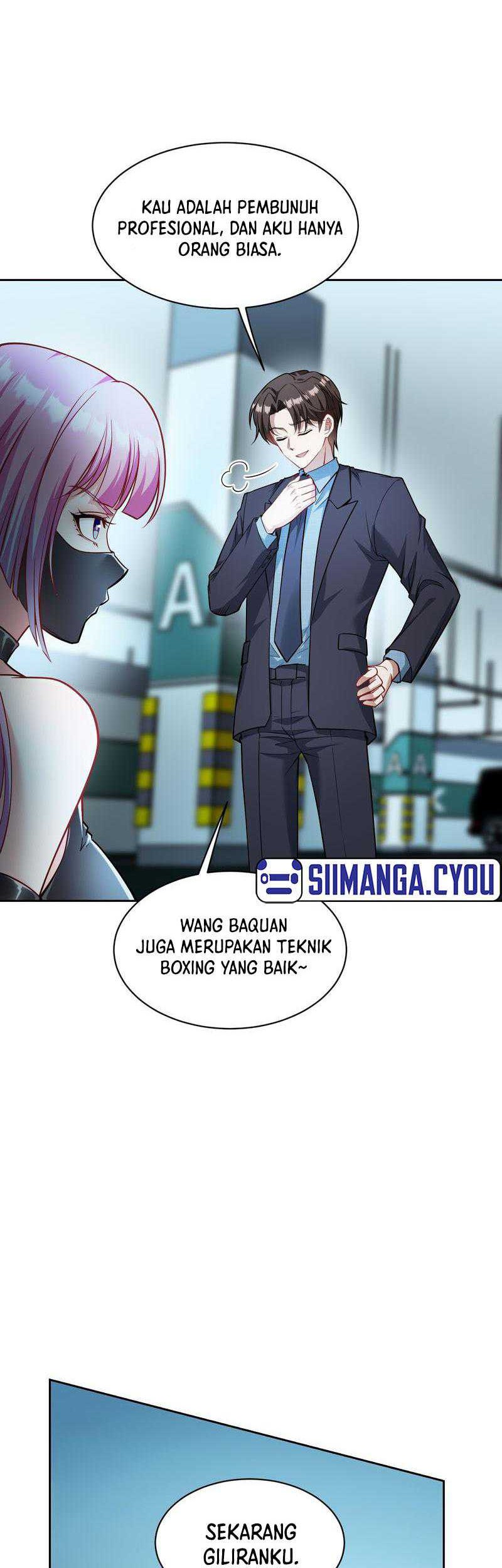Halaman 58
