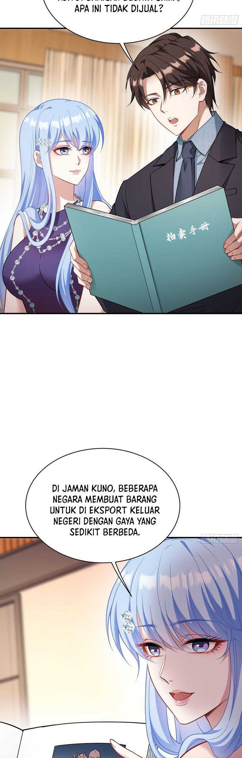 Halaman 22