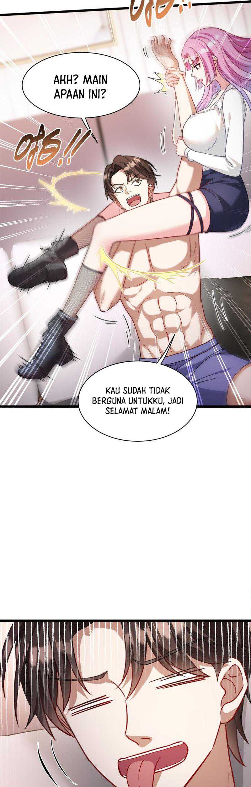 Halaman 22