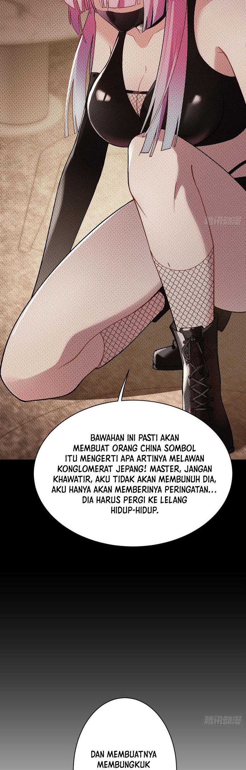 Halaman 25