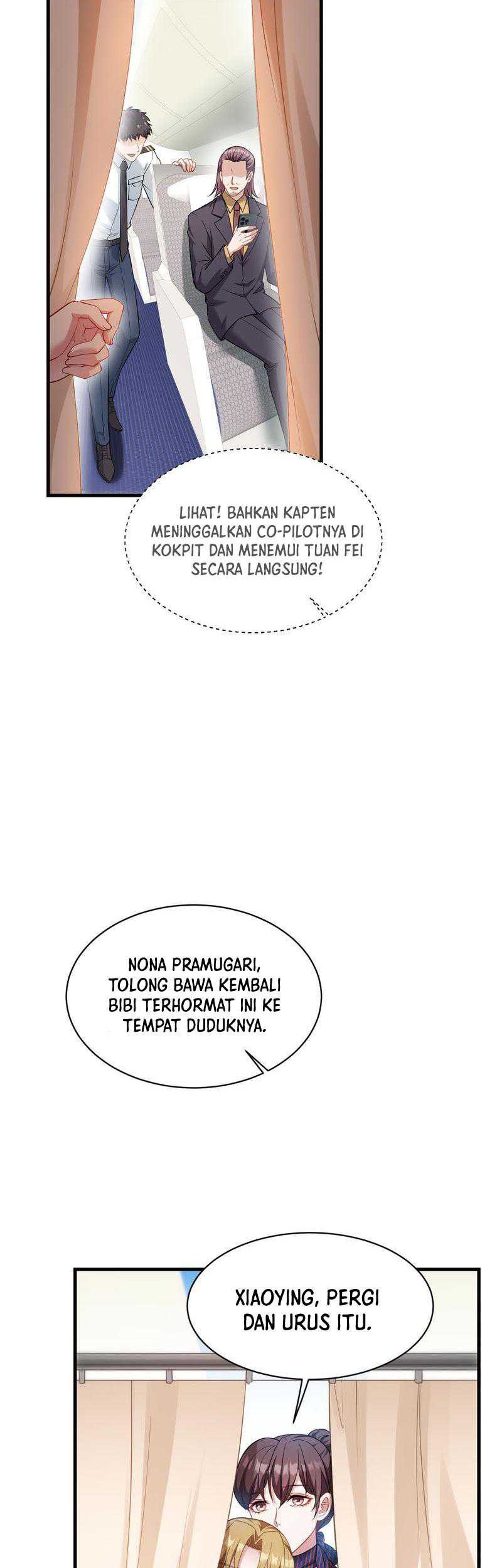 Halaman 236