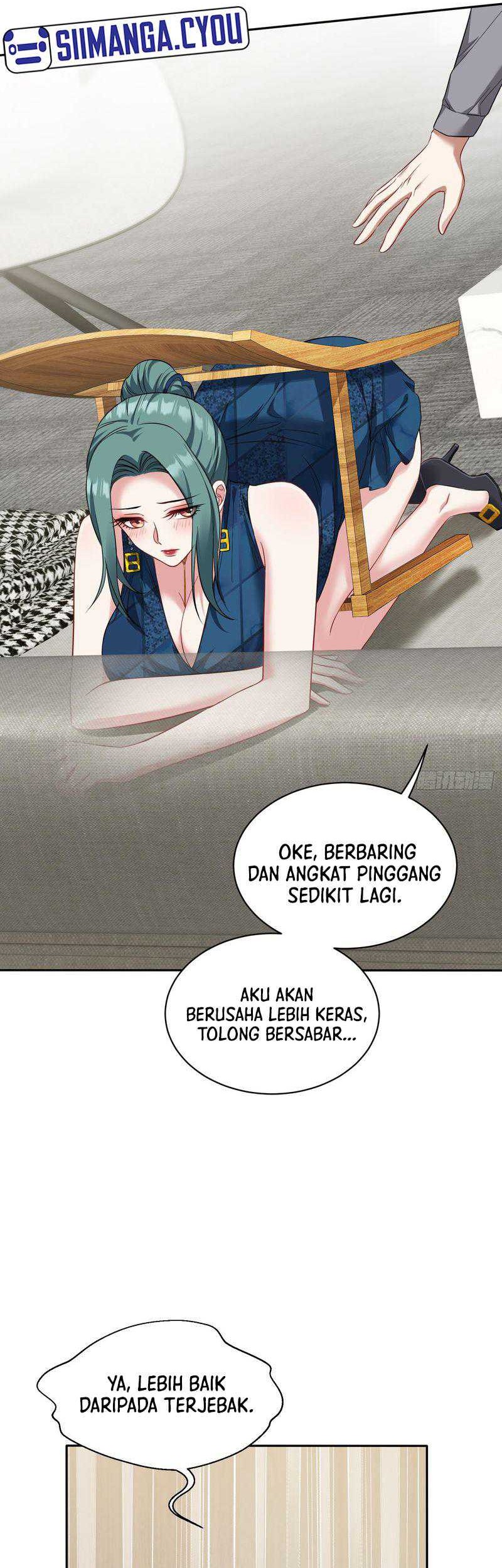 Halaman 22