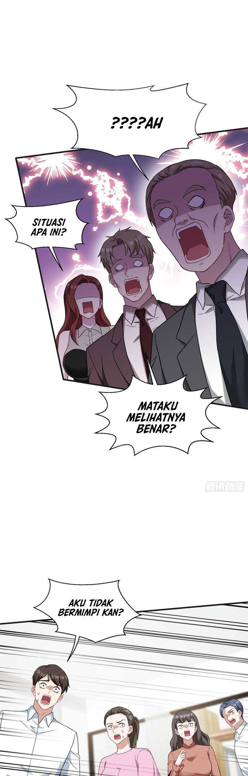 Halaman 105