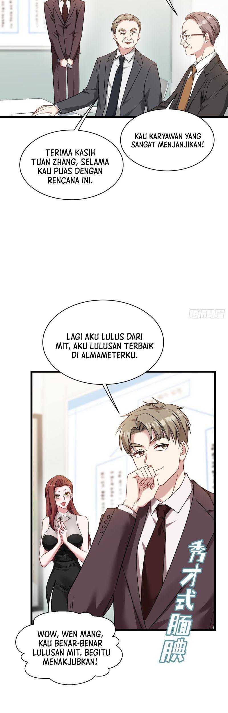 Halaman 21