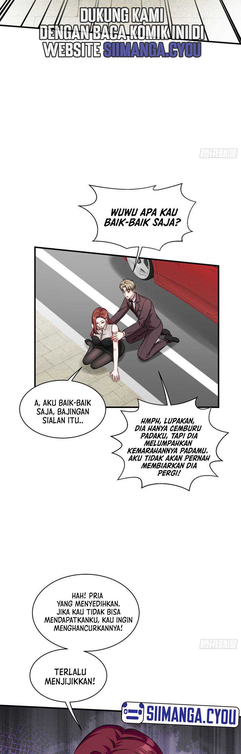 Halaman 146