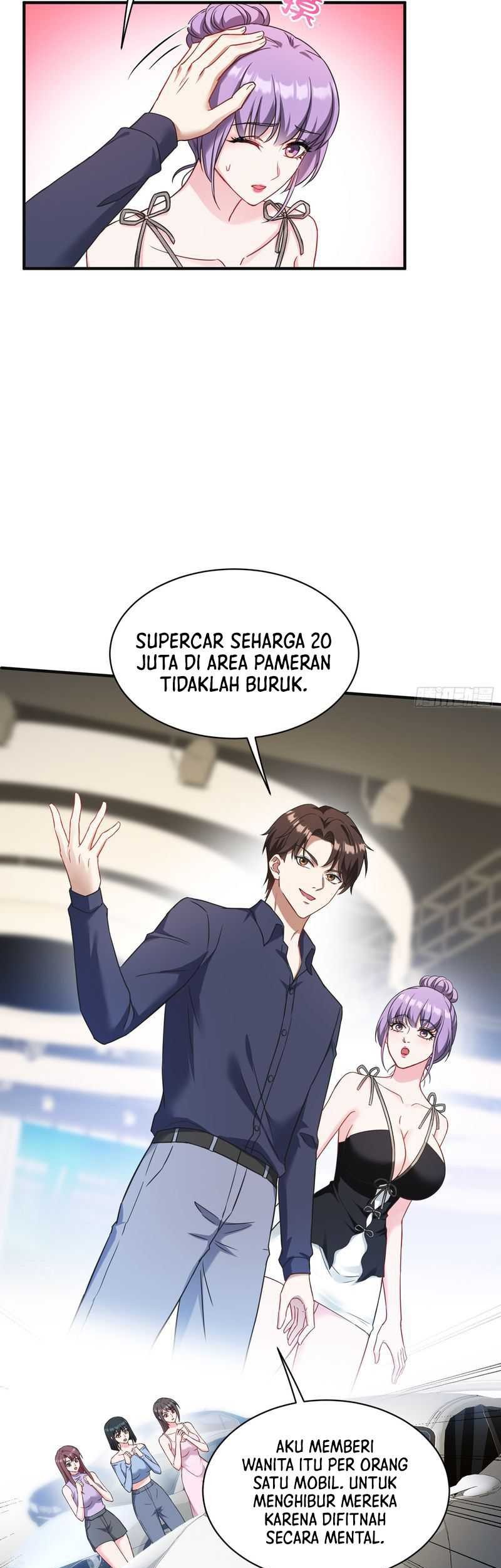 Halaman 19