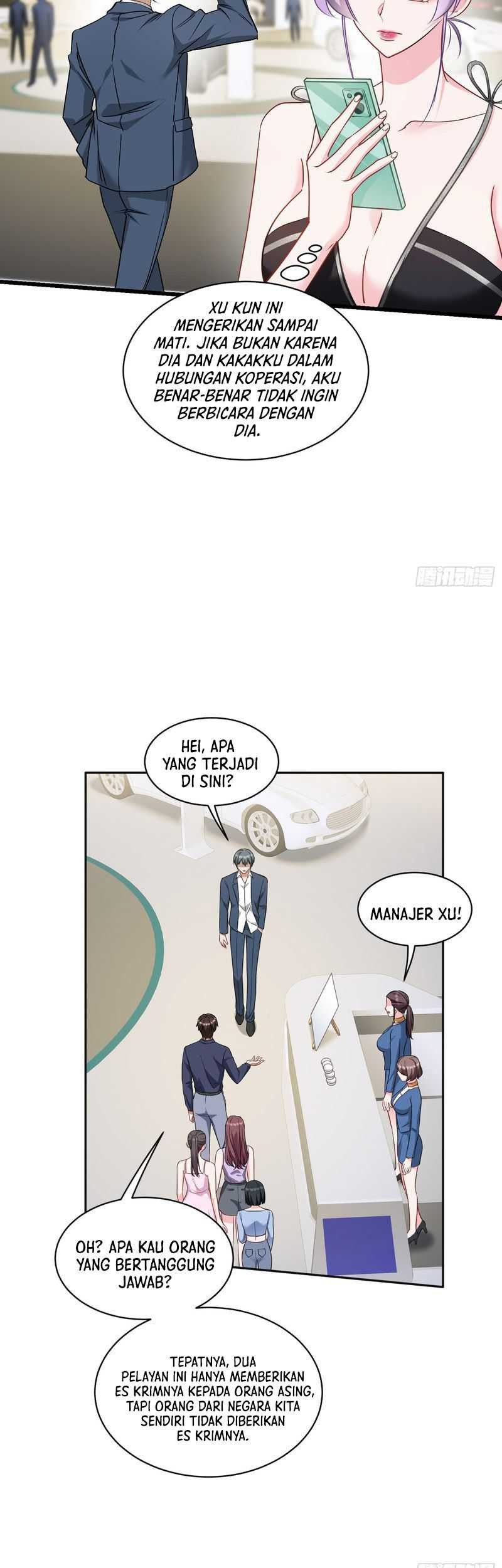 Halaman 19