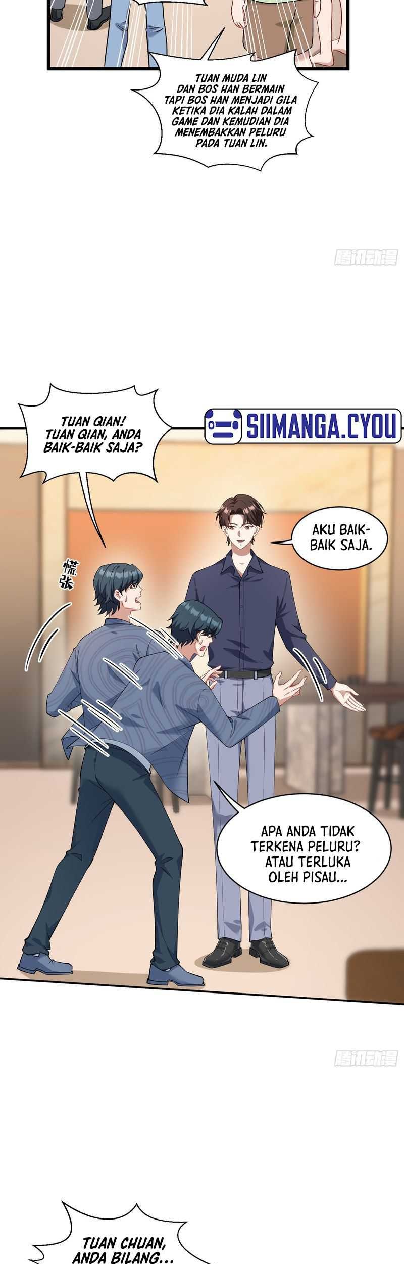 Halaman 19