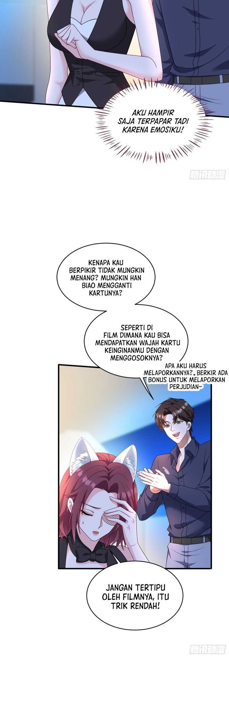 Halaman 46