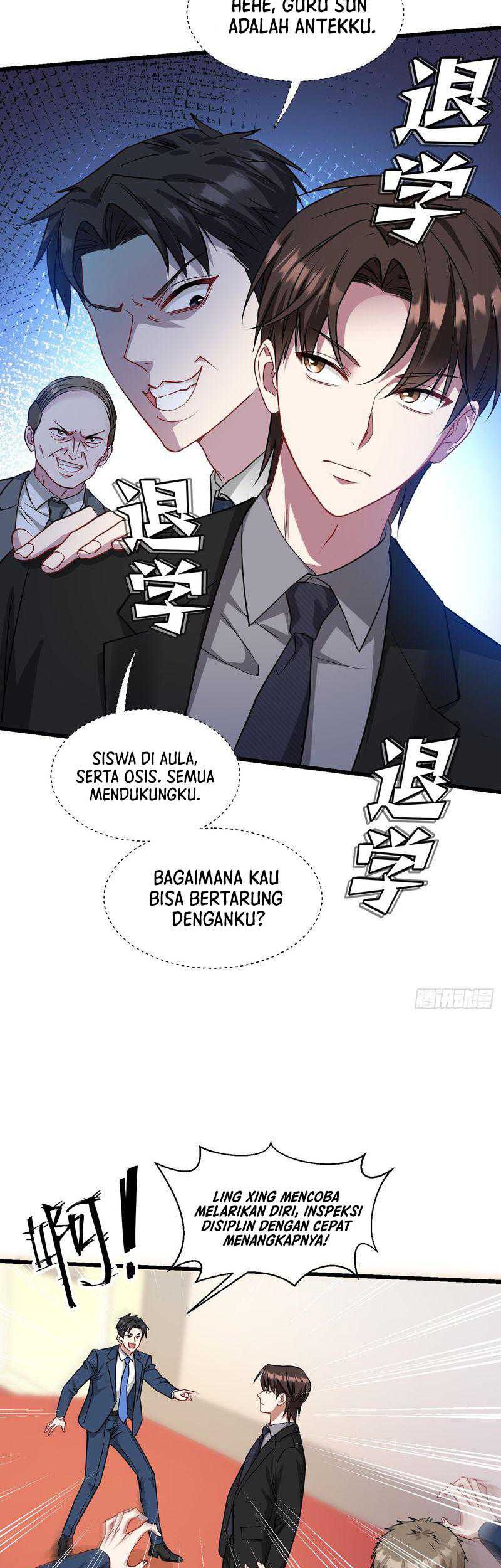 Halaman 110