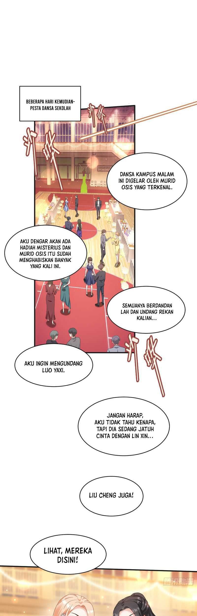 Halaman 21