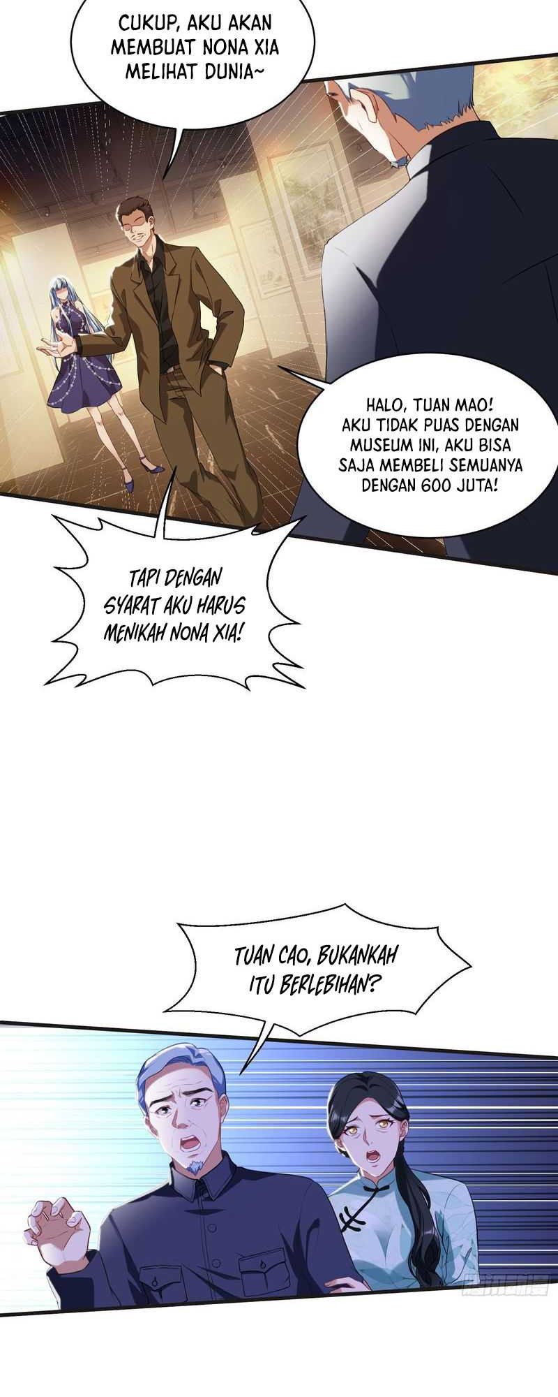 Halaman 117