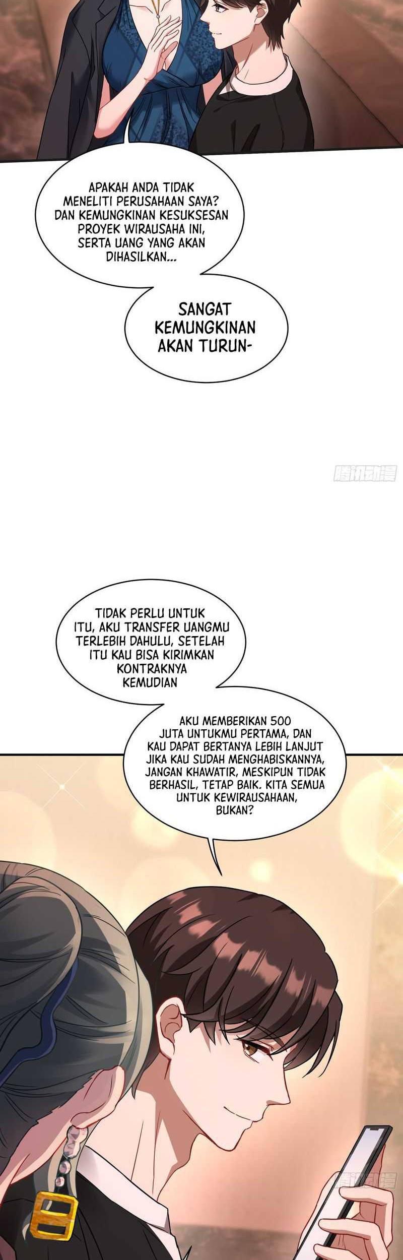 Halaman 84