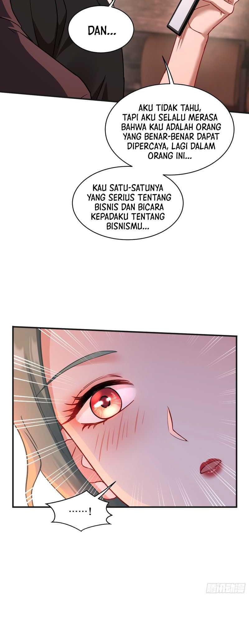 Halaman 85