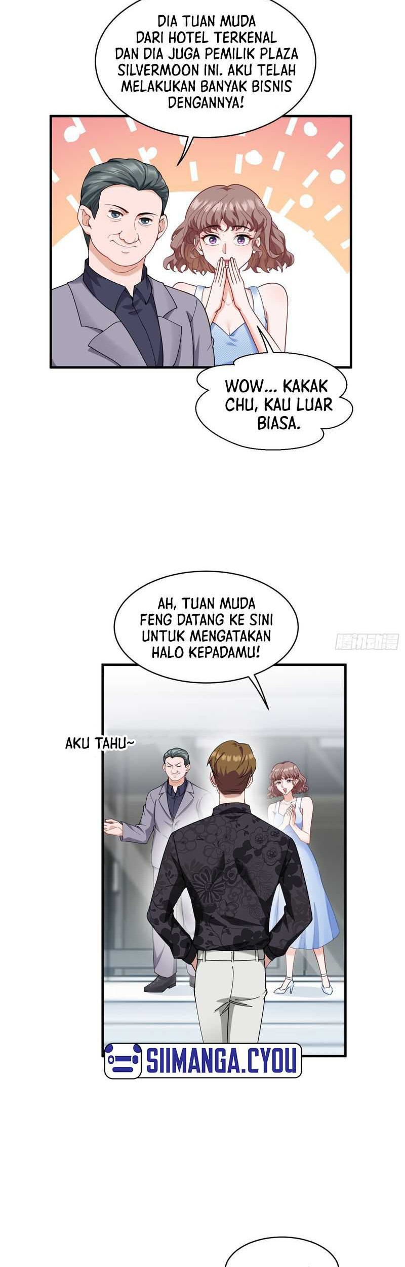 Halaman 22