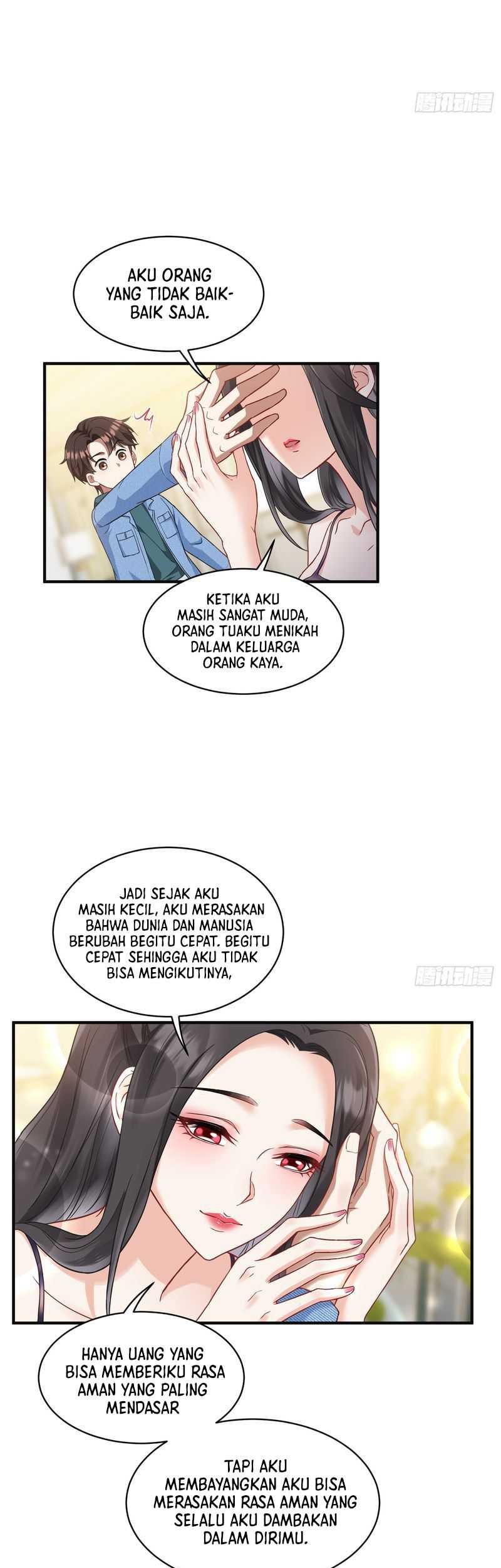 Halaman 31