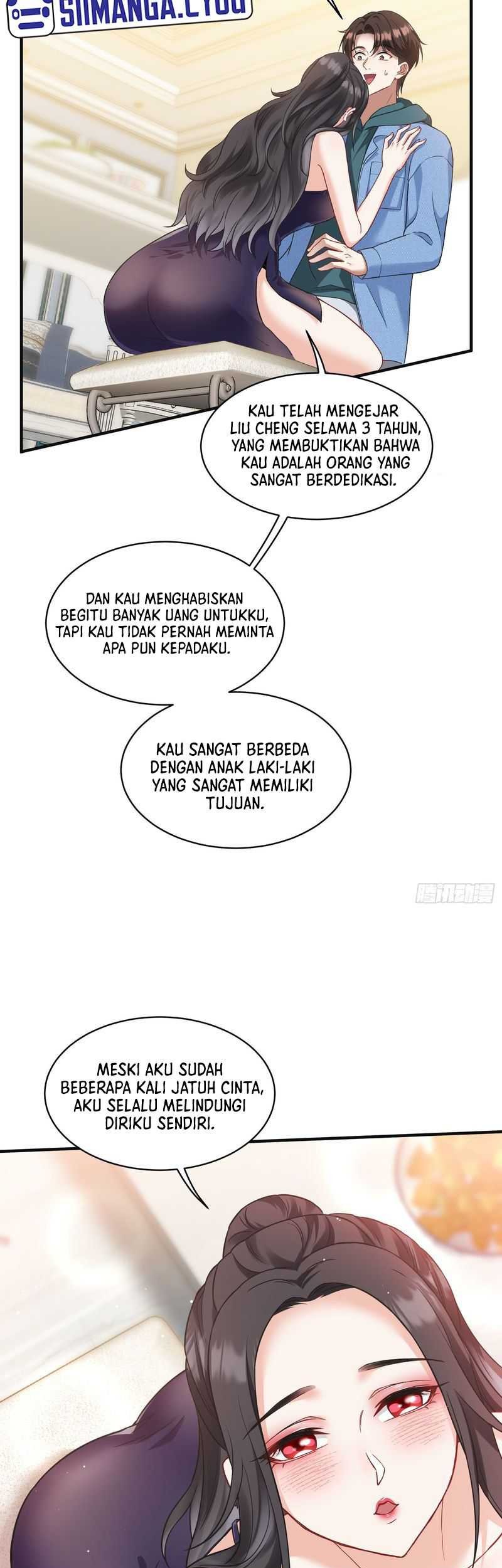 Halaman 33