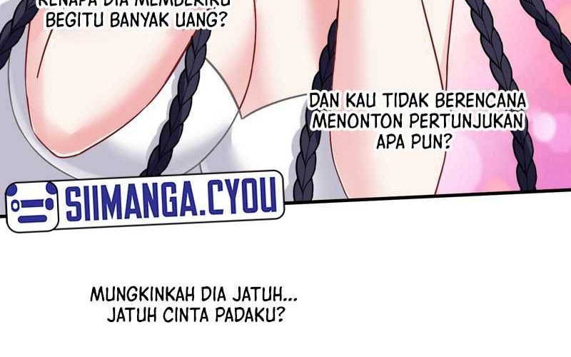 Halaman 36
