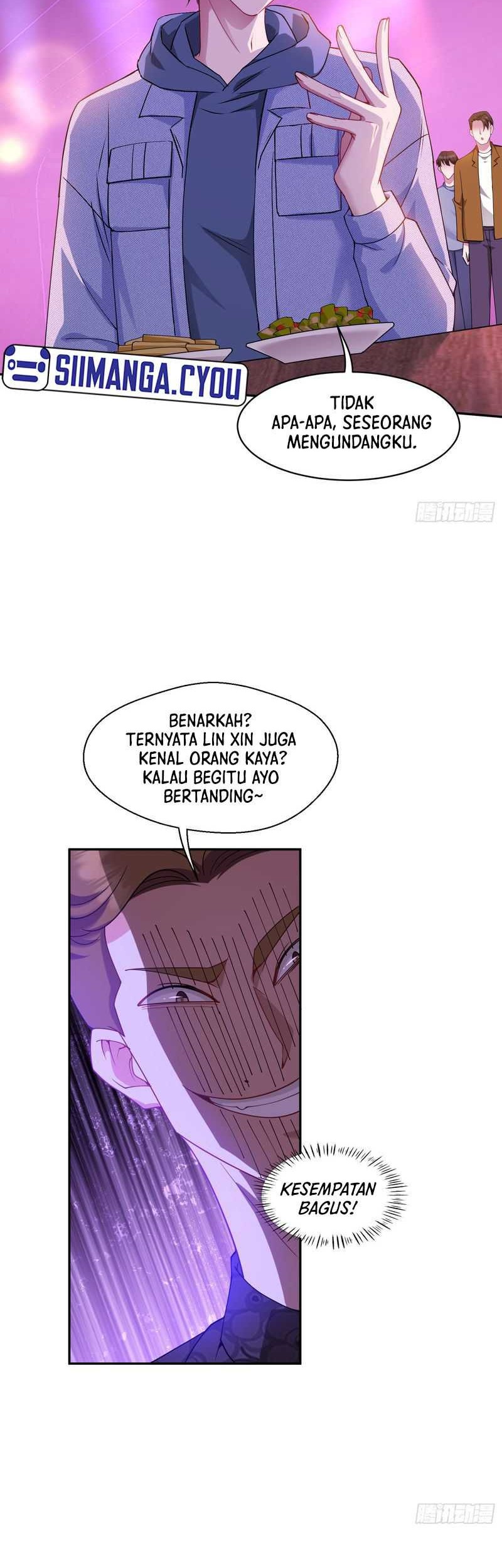 Halaman 89