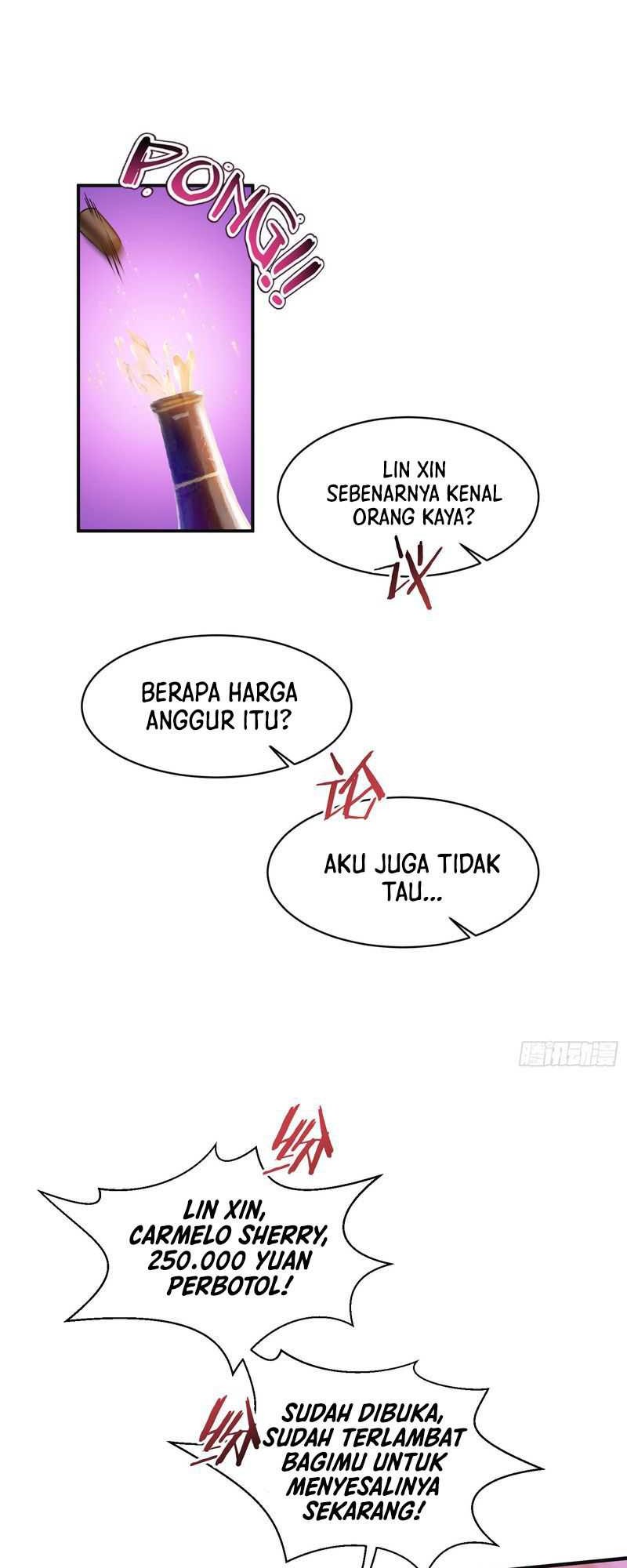 Halaman 90