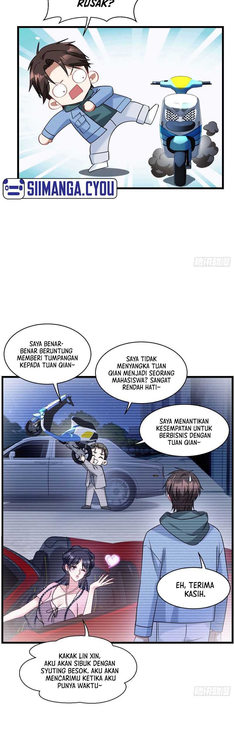Halaman 21