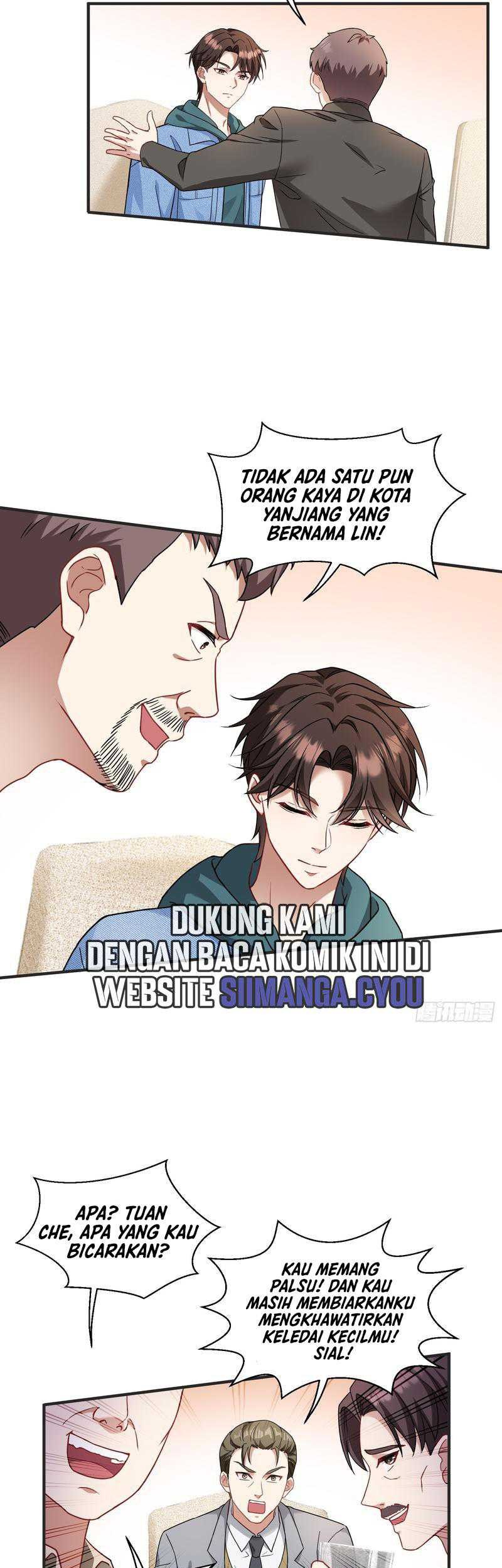 Halaman 144