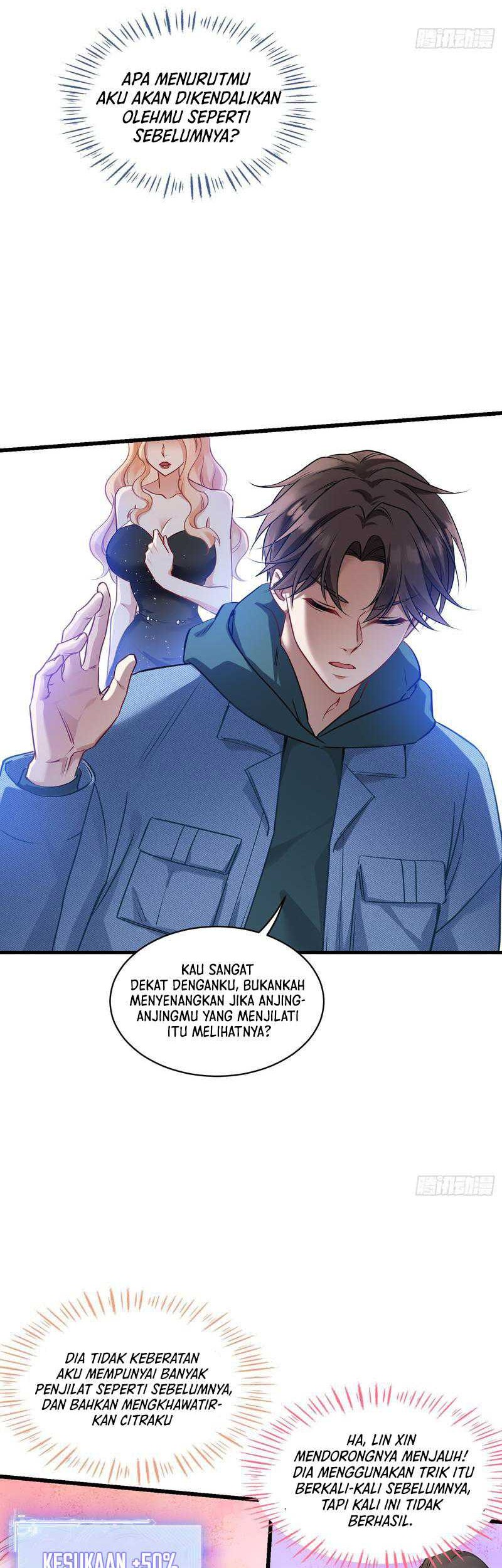 Halaman 74