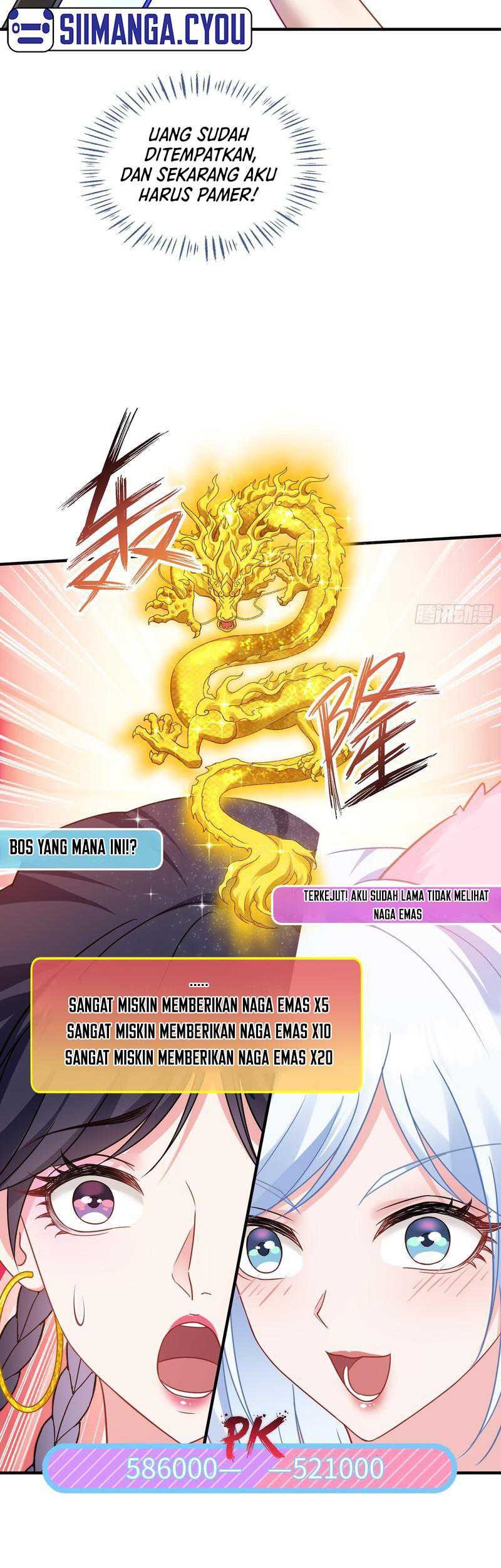 Halaman 21