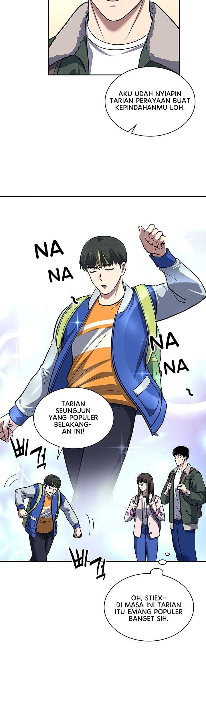 Halaman 89