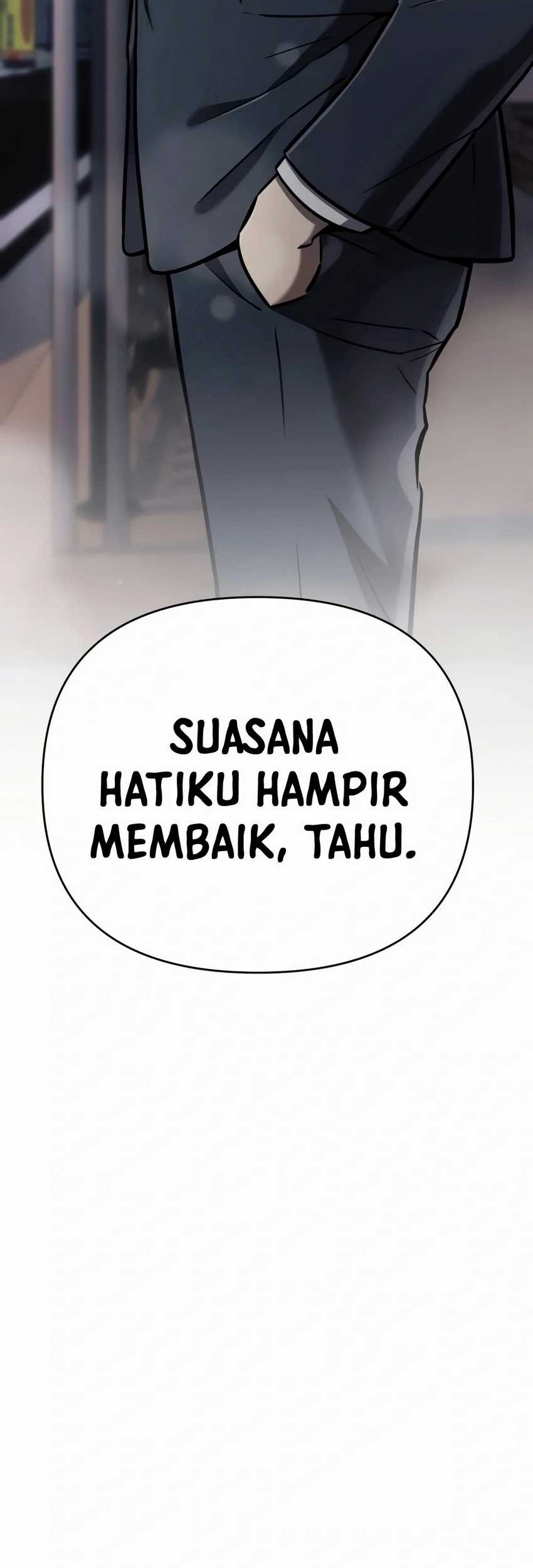 Halaman 80