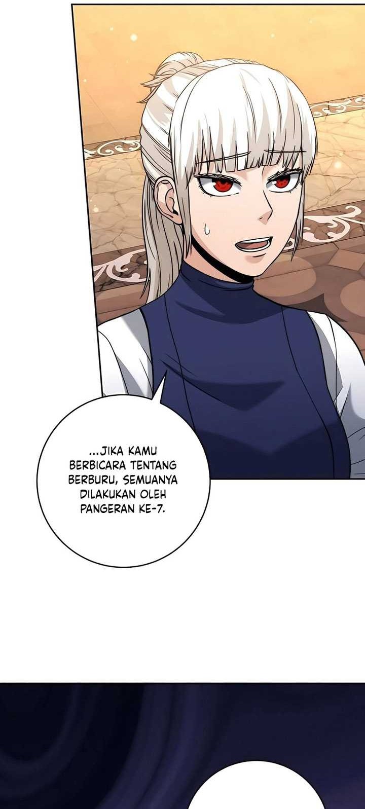 Halaman 136