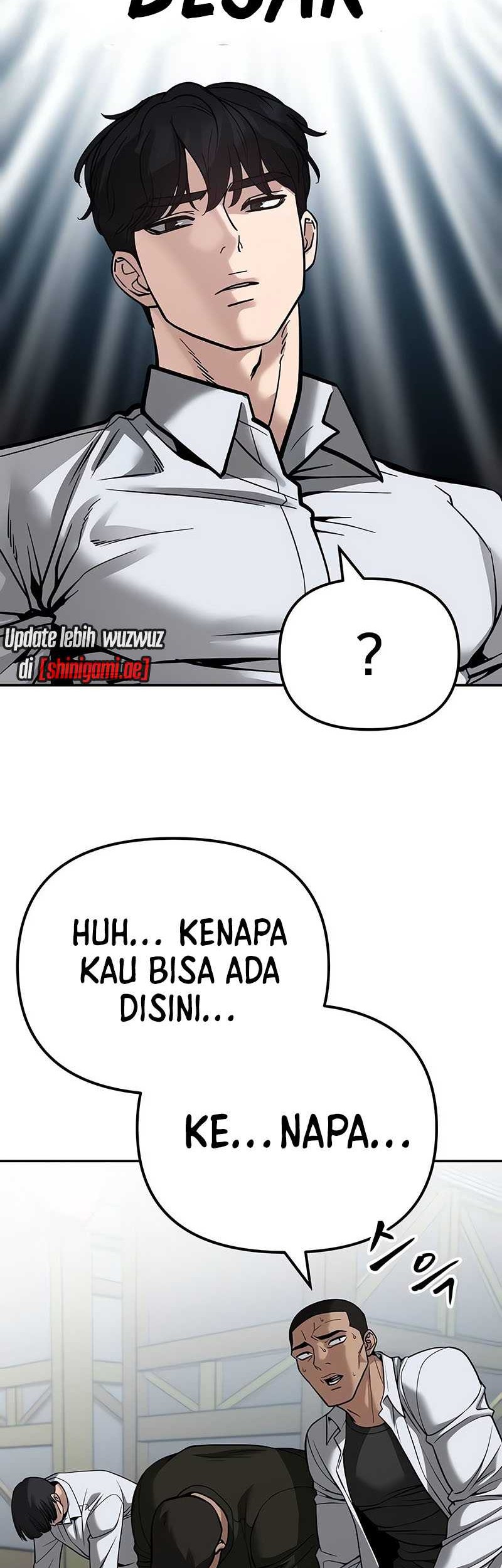 Halaman 136