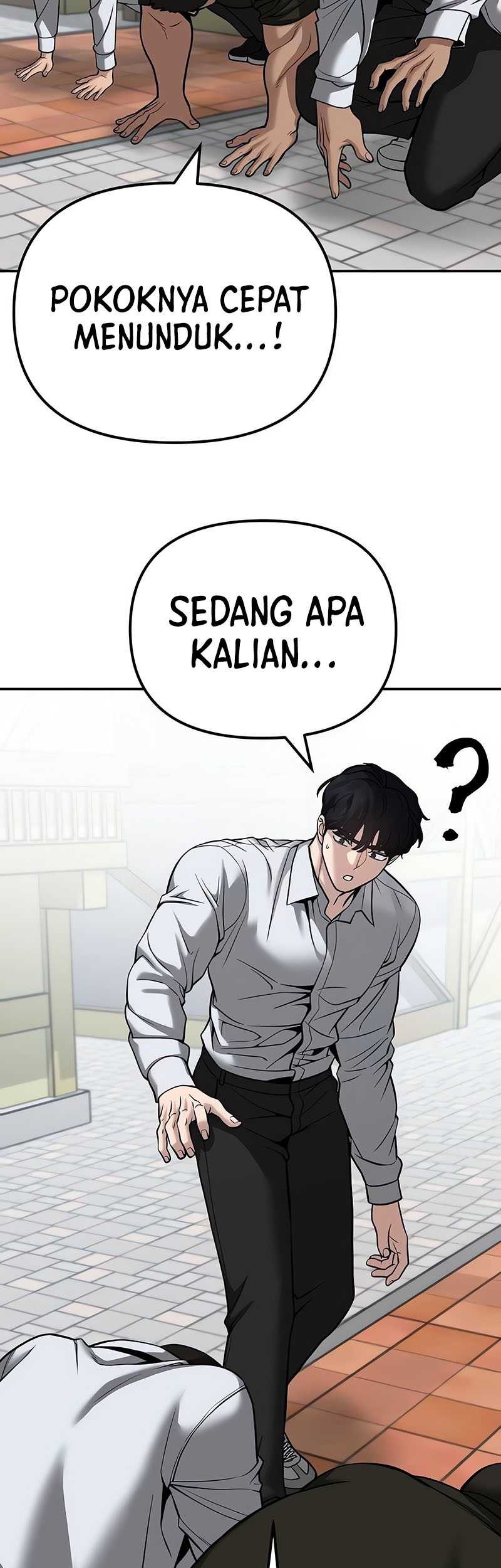 Halaman 137