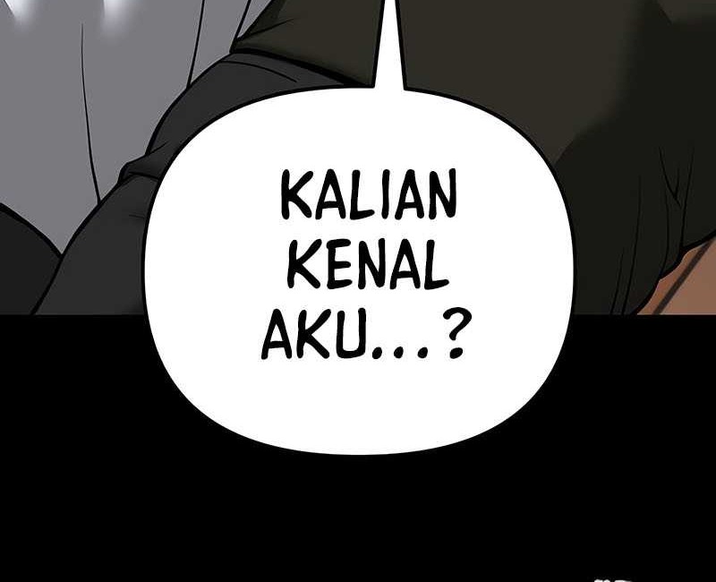 Halaman 138