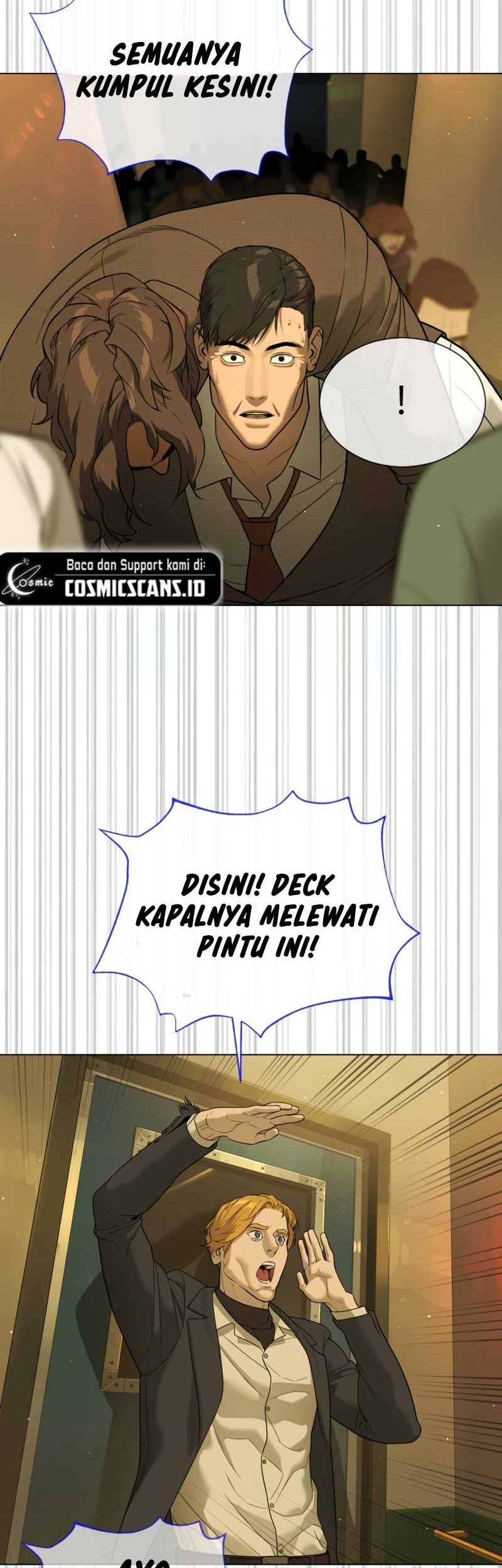 Halaman 67