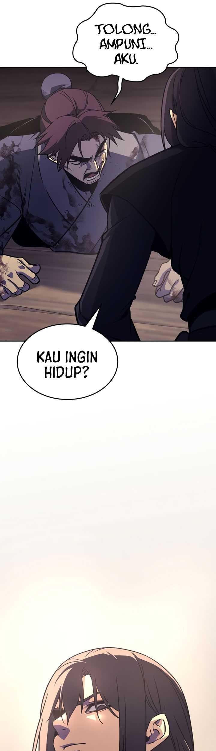 Halaman 91