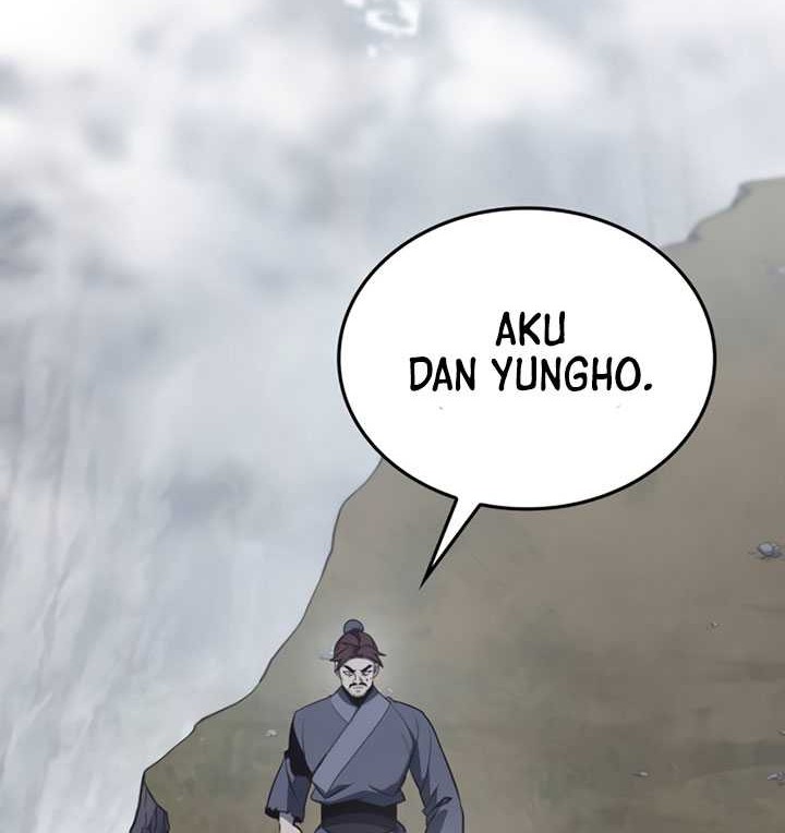Halaman 94