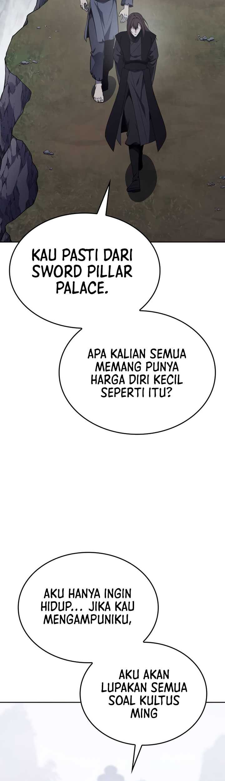 Halaman 95