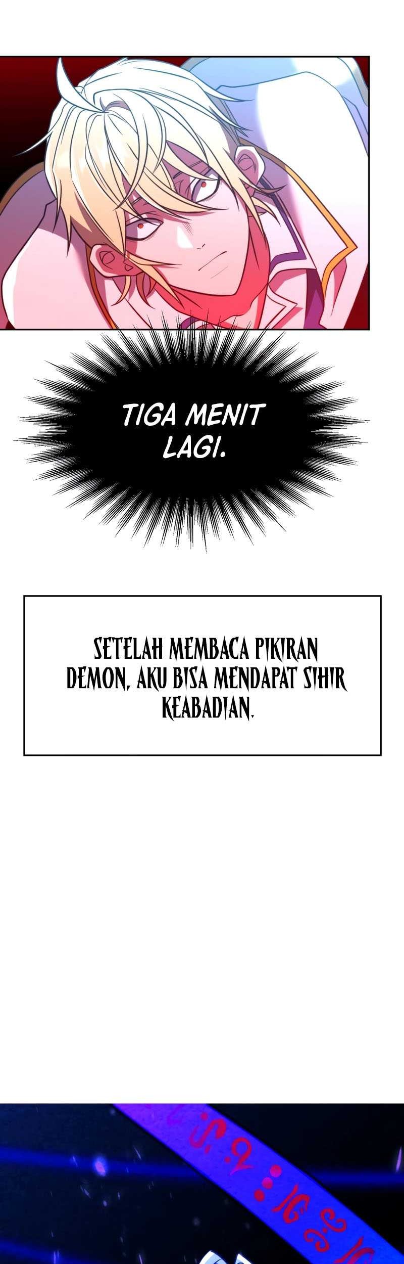 Halaman 72