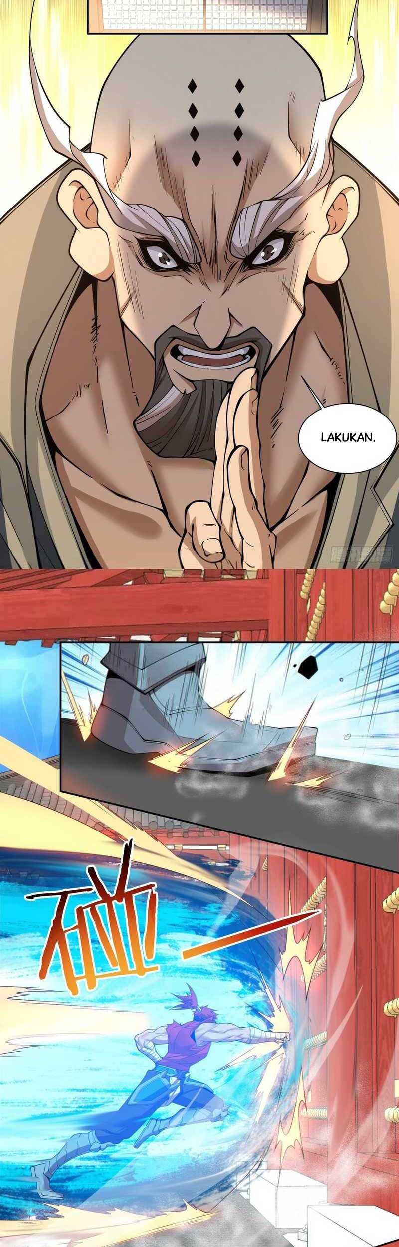 Halaman 26